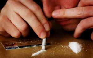 stopdeverslaving-cocaine